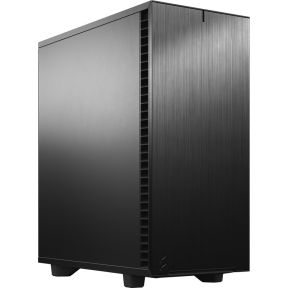 Fractal Design FD-C-DEF7C-01 behuizing