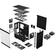 Voorbeeld afbeelding 10