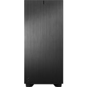 Voorbeeld afbeelding 6