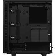 Voorbeeld afbeelding 8