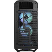 Voorbeeld afbeelding 5