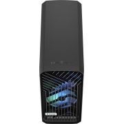 Voorbeeld afbeelding 6