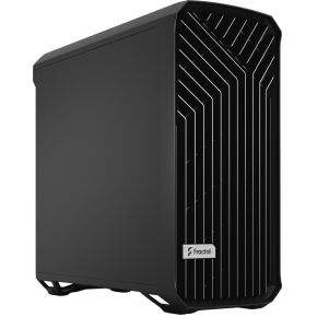 Fractal Design FRD-FD-C-TOR1A-05 behuizing