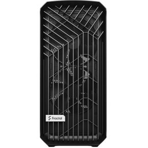 Fractal Design Torrent Black Solid - afbeelding 2