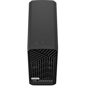 Fractal Design Torrent Black Solid - afbeelding 6