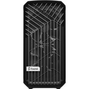 Voorbeeld afbeelding 1