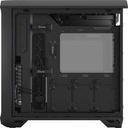 Voorbeeld afbeelding 4