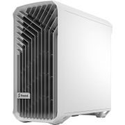 Fractal-Design-Torrent-Compact-White-TG-Clear-Tint-Behuizing