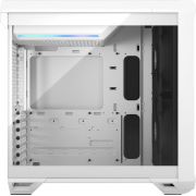 Fractal-Design-Torrent-Compact-White-TG-Clear-Tint-Behuizing