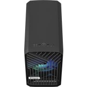 Voorbeeld afbeelding 3