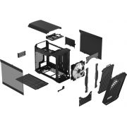 Voorbeeld afbeelding 7