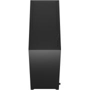 Voorbeeld afbeelding 2