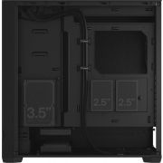 Voorbeeld afbeelding 6