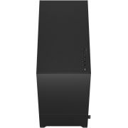 Voorbeeld afbeelding 4