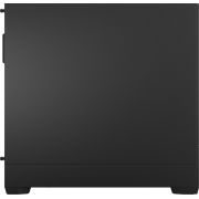 Voorbeeld afbeelding 3