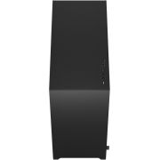 Voorbeeld afbeelding 4