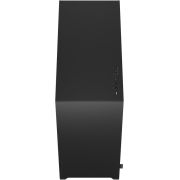 Voorbeeld afbeelding 3