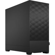 Fractal Design Pop Air Black Solid Behuizing
