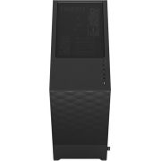 Voorbeeld afbeelding 3