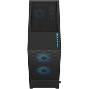 Voorbeeld afbeelding 3