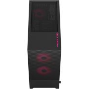 Voorbeeld afbeelding 3