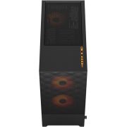 Voorbeeld afbeelding 3