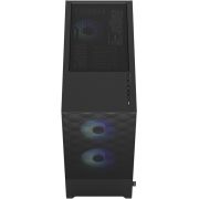 Voorbeeld afbeelding 4