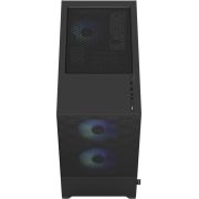 Voorbeeld afbeelding 3