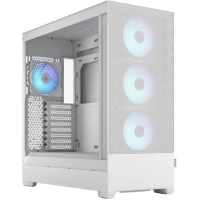 Fractal Design FD-C-POR1X-01 behuizing