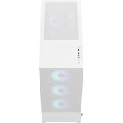 Voorbeeld afbeelding 3