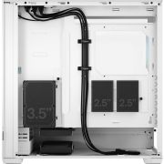 Voorbeeld afbeelding 5