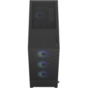 Voorbeeld afbeelding 3