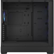 Voorbeeld afbeelding 4