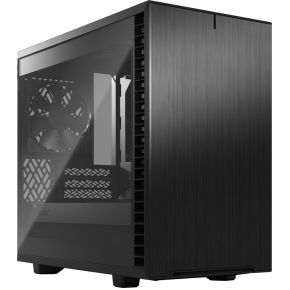 Fractal Design FD-C-DEF7N-02 behuizing