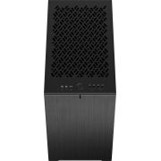 Voorbeeld afbeelding 6