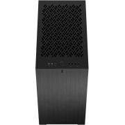 Voorbeeld afbeelding 6