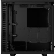 Voorbeeld afbeelding 8