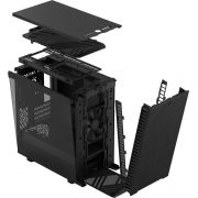 Voorbeeld afbeelding 9