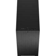 Voorbeeld afbeelding 7