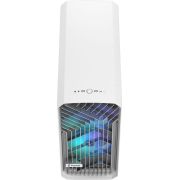 Voorbeeld afbeelding 4