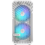 Voorbeeld afbeelding 6