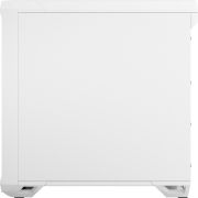 Voorbeeld afbeelding 7