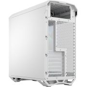 Voorbeeld afbeelding 8