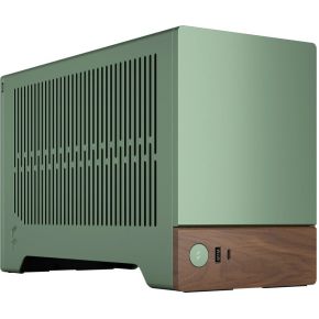 Fractal Design Terra Jade