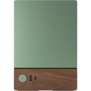 Voorbeeld afbeelding 1