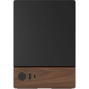 Voorbeeld afbeelding 1