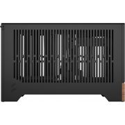 Voorbeeld afbeelding 4