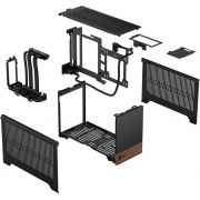 Voorbeeld afbeelding 5