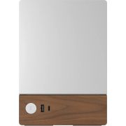 Voorbeeld afbeelding 1