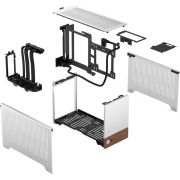 Voorbeeld afbeelding 6